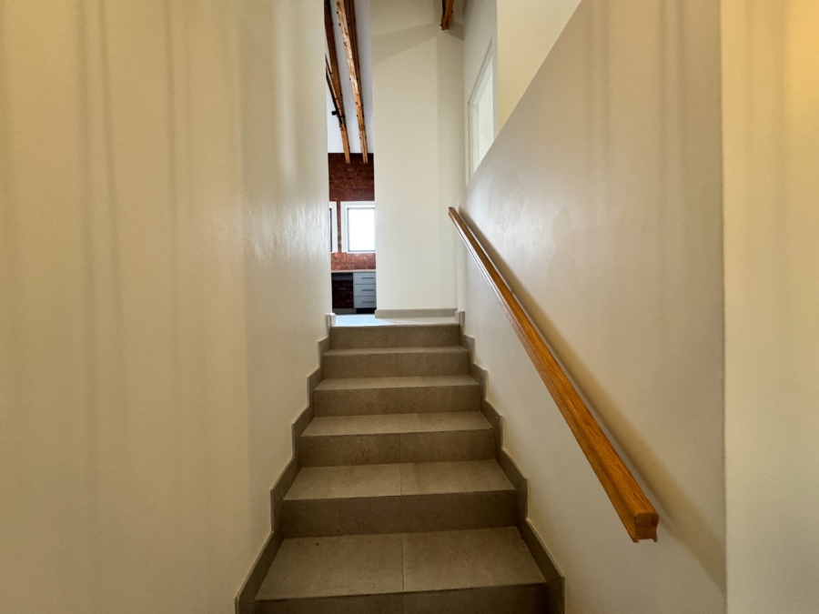 To Let 3 Bedroom Property for Rent in Helderzicht Eco Estate North West